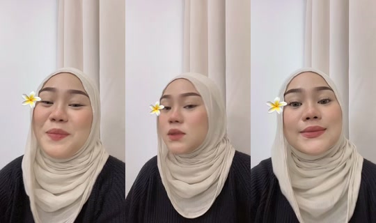 n.azirahhh TikTok Live — Sep 30, 2026, 3:12 AM