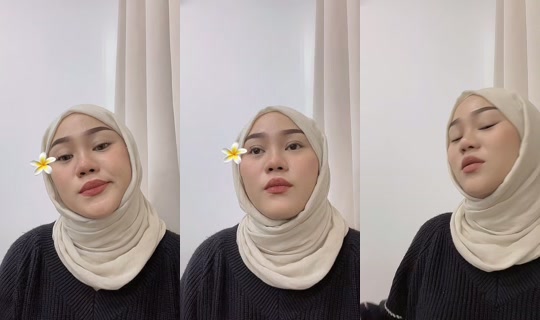 n.azirahhh TikTok Live — Sep 30, 2026, 3:57 AM