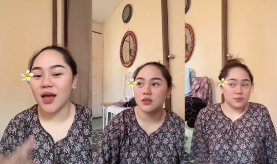 n.azirahhh TikTok Live — Sep 30, 2026, 5:55 AM
