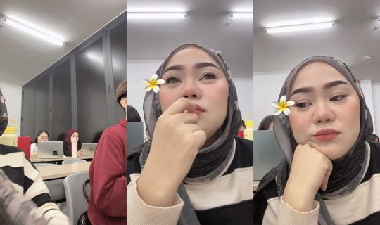 n.azirahhh TikTok Live — Oct 2, 2026, 1:21 AM