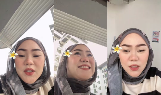 n.azirahhh TikTok Live — Oct 2, 2026, 1:42 AM