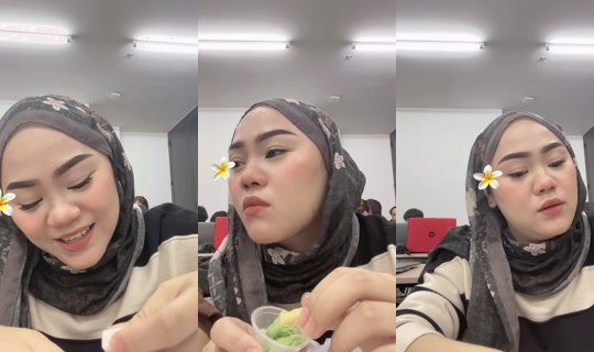n.azirahhh TikTok Live — Oct 2, 2026, 7:42 AM