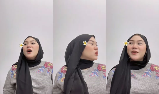 n.azirahhh TikTok Live — Oct 5, 2026, 3:37 AM