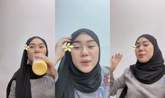 n.azirahhh TikTok Live — Oct 5, 2026, 4:07 AM