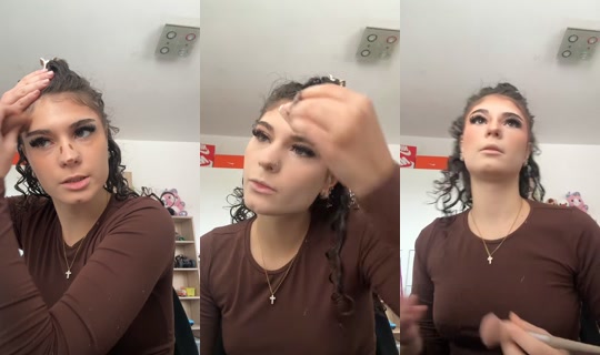 n.chadrabovaa TikTok Live — Sep 22, 2026, 9:25 AM