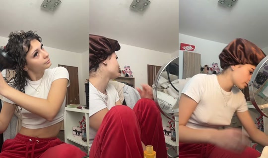 n.chadrabovaa TikTok Live — Sep 27, 2026, 9:26 AM