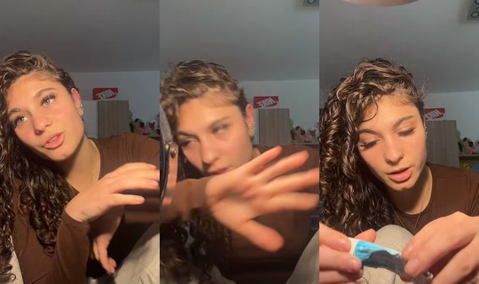 n.chadrabovaa TikTok Live — Oct 7, 2026, 1:23 PM