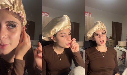 n.chadrabovaa TikTok Live — Oct 7, 2026, 5:30 PM