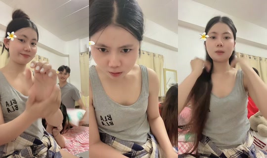 n.e.n.a2002 TikTok Live — Aug 26, 2026, 2:21 PM