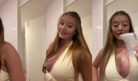 n.lettaa TikTok Live — Aug 20, 2026, 5:29 PM