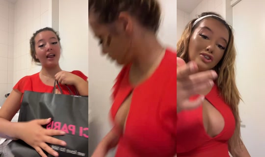 n.lettaa TikTok Live — Aug 27, 2026, 1:10 PM
