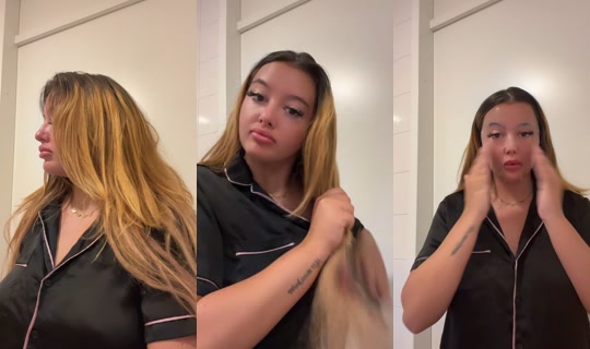 n.lettaa TikTok Live — Aug 28, 2026, 10:38 AM