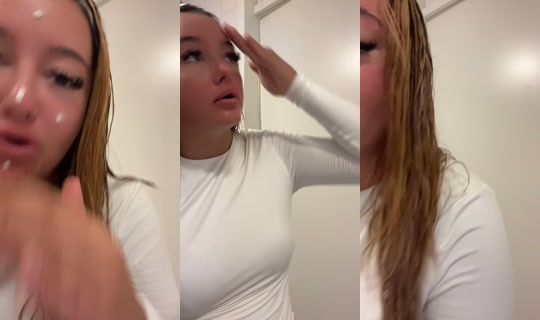 n.lettaa TikTok Live — Aug 28, 2026, 6:00 PM