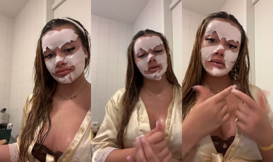n.lettaa TikTok Live — Aug 30, 2026, 10:17 PM
