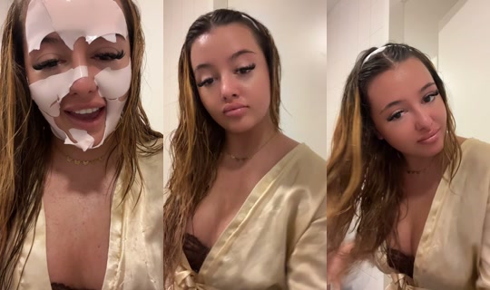 n.lettaa TikTok Live — Aug 30, 2026, 10:34 PM