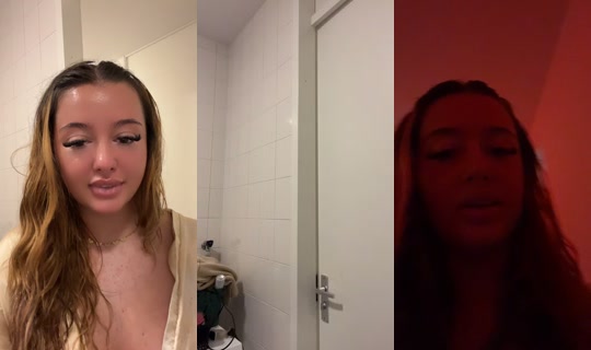 n.lettaa TikTok Live — Aug 30, 2026, 11:25 PM