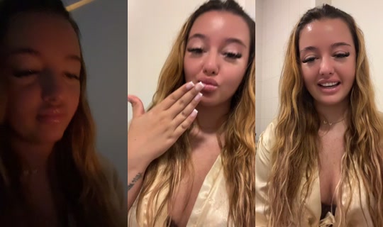 n.lettaa TikTok Live — Aug 31, 2026, 2:07 AM