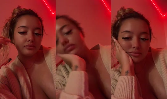 n.lettaa TikTok Live — Aug 31, 2026, 3:35 AM