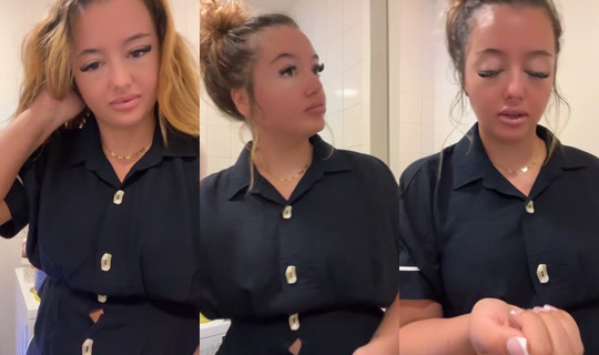 n.lettaa TikTok Live — Aug 31, 2026, 12:01 PM