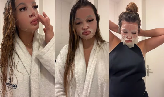 n.lettaa TikTok Live — Sep 1, 2026, 12:20 PM