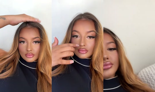 n.lettaa TikTok Live — Sep 1, 2026, 2:25 PM