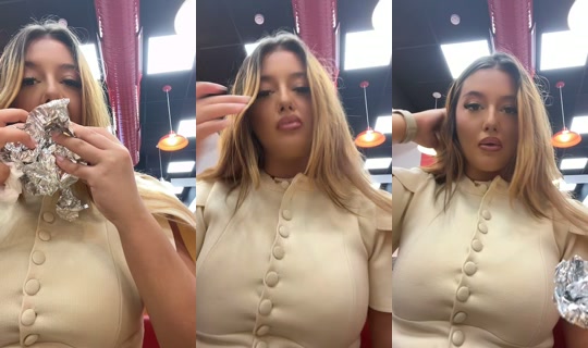 n.lettaa TikTok Live — Sep 3, 2026, 2:42 PM