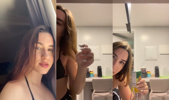 n.lira4 TikTok Live — Sep 16, 2026, 2:42 PM
