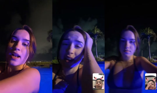 n.lira4 TikTok Live — Sep 18, 2026, 11:47 PM