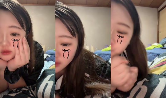 n.n_2525 TikTok Live — Sep 22, 2026, 10:29 AM