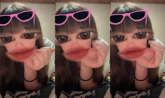 n.n_2525 TikTok Live — Sep 22, 2026, 1:55 PM