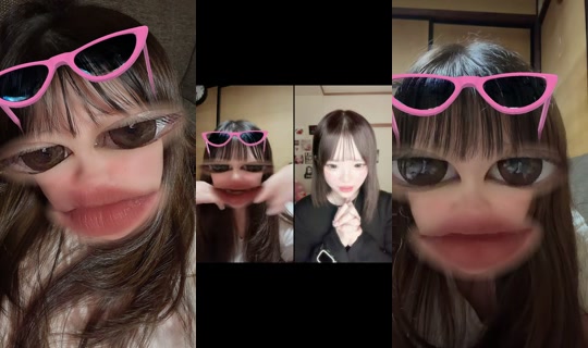 n.n_2525 TikTok Live — Sep 22, 2026, 4:16 PM