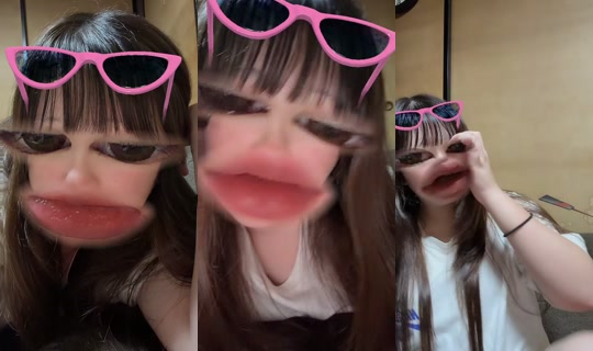 n.n_2525 TikTok Live — Sep 22, 2026, 5:06 PM