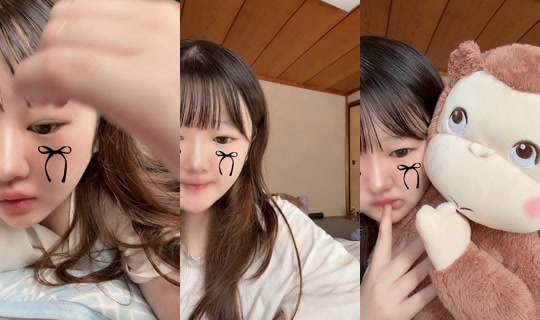 n.n_2525 TikTok Live — Sep 23, 2026, 3:13 AM