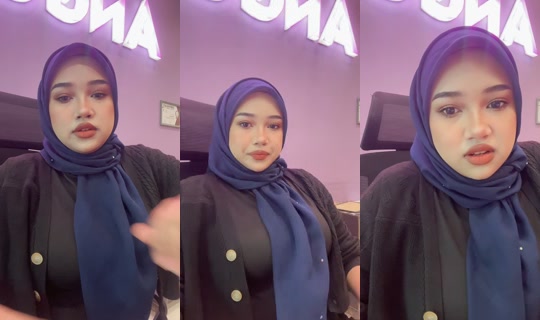 n.naddyyy__ TikTok Live — Aug 24, 2026, 2:44 AM