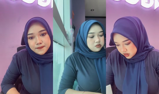 n.naddyyy__ TikTok Live — Aug 27, 2026, 4:15 AM