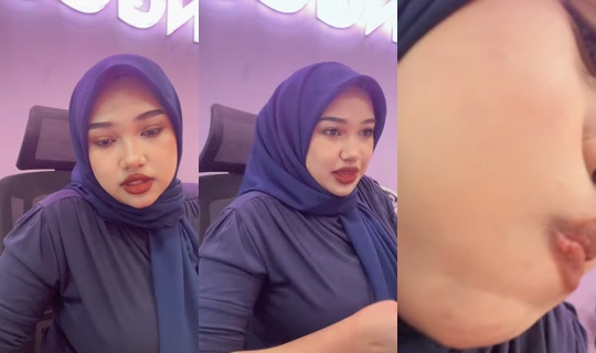 n.naddyyy__ TikTok Live — Aug 27, 2026, 10:31 AM
