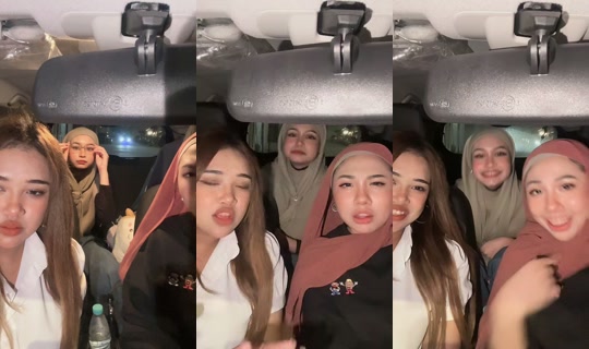 n.naddyyy__ TikTok Live — Aug 30, 2026, 5:51 PM