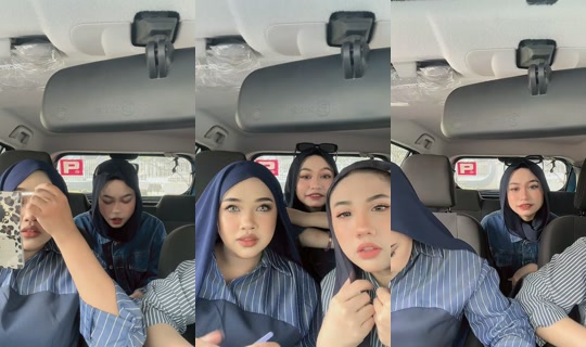 n.naddyyy__ TikTok Live — Aug 31, 2026, 2:06 AM