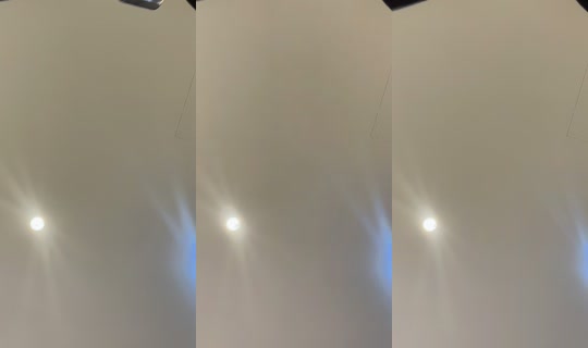 n.naddyyy__ TikTok Live — Aug 31, 2026, 5:11 AM