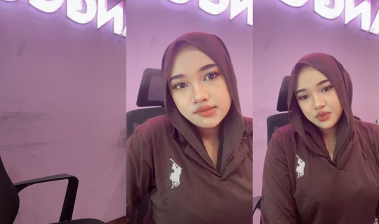 n.naddyyy__ TikTok Live — Sep 3, 2026, 2:26 AM