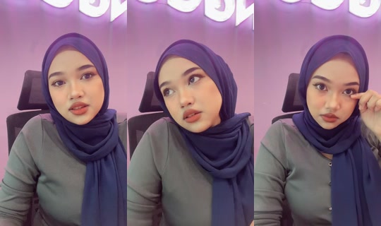 n.naddyyy__ TikTok Live — Sep 9, 2026, 2:23 AM