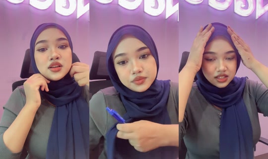 n.naddyyy__ TikTok Live — Sep 9, 2026, 3:35 AM
