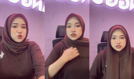 n.naddyyy__ TikTok Live — Sep 13, 2026, 3:09 AM