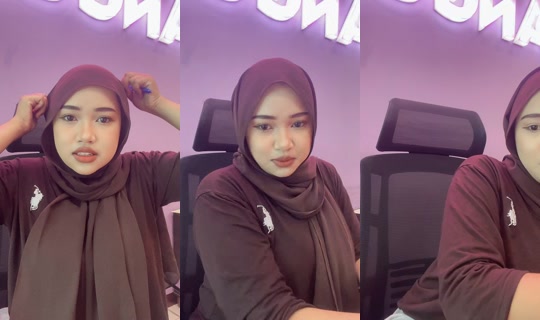 n.naddyyy__ TikTok Live — Sep 29, 2026, 3:50 AM