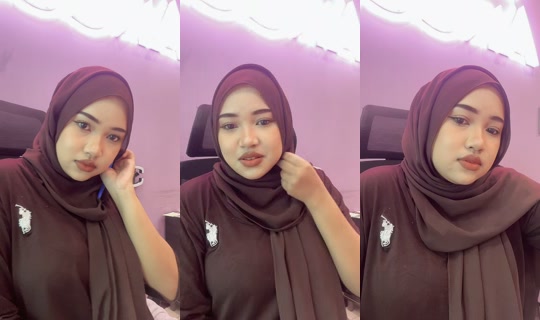 n.naddyyy__ TikTok Live — Sep 29, 2026, 4:18 AM