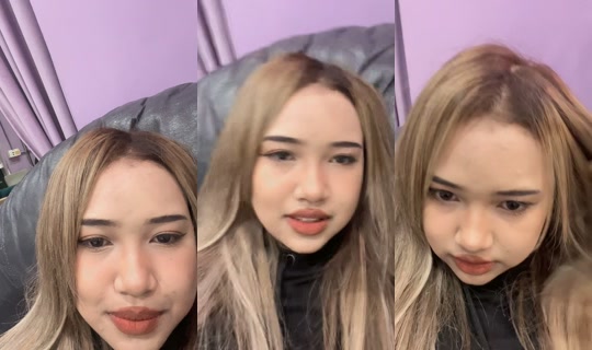 n.naddyyy__ TikTok Live — Oct 1, 2026, 1:28 PM