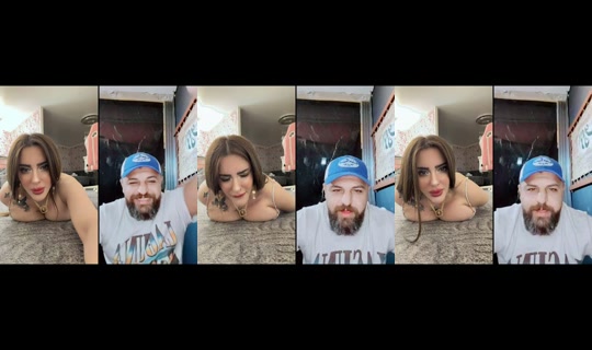 n.nano14 TikTok Live — Aug 23, 2026, 10:52 PM