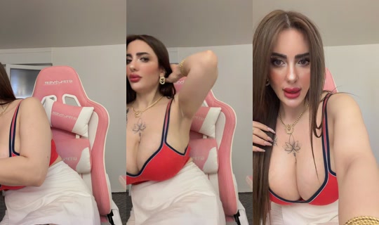 n.nano14 TikTok Live — Aug 24, 2026, 9:55 PM