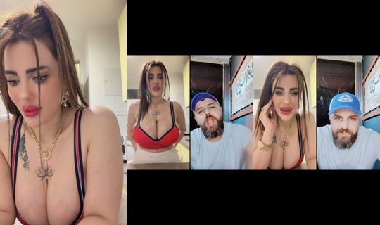n.nano14 TikTok Live — Aug 25, 2026, 1:59 AM