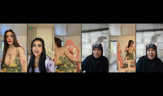 n.nano14 TikTok Live — Aug 28, 2026, 9:17 AM